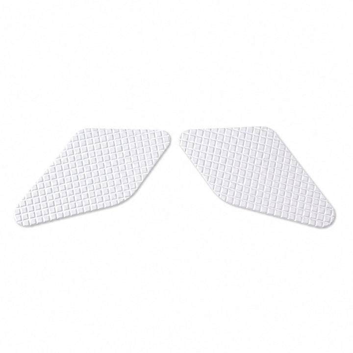 ARS HAND GRIPS BODYBOARD