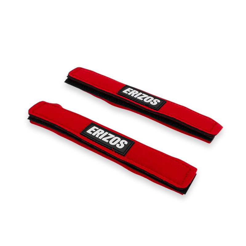 SAVERS ERIZOS HELL SAVERS