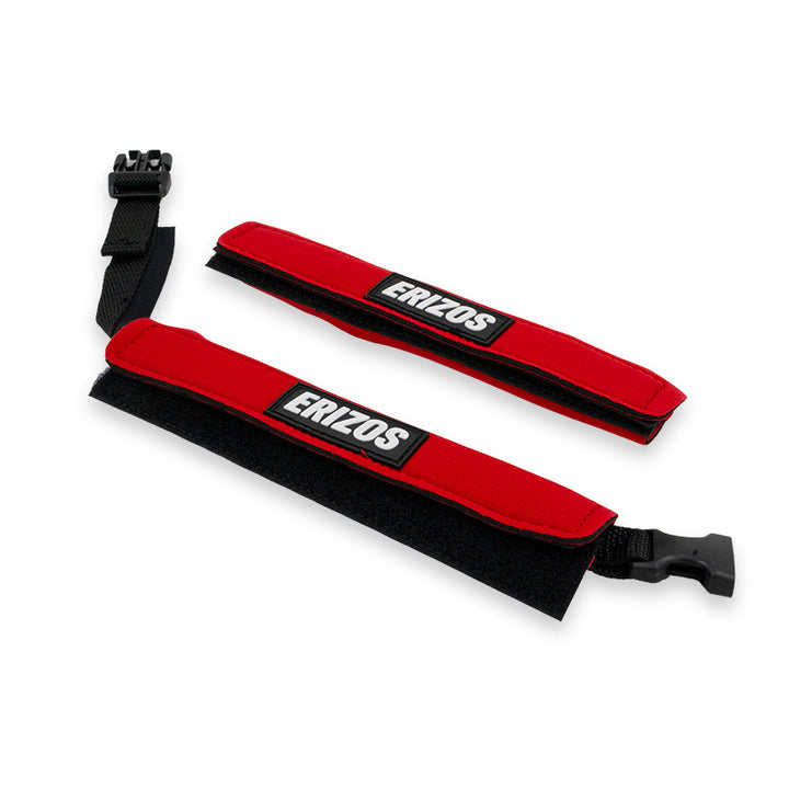 SAVERS ERIZOS HELL SAVERS