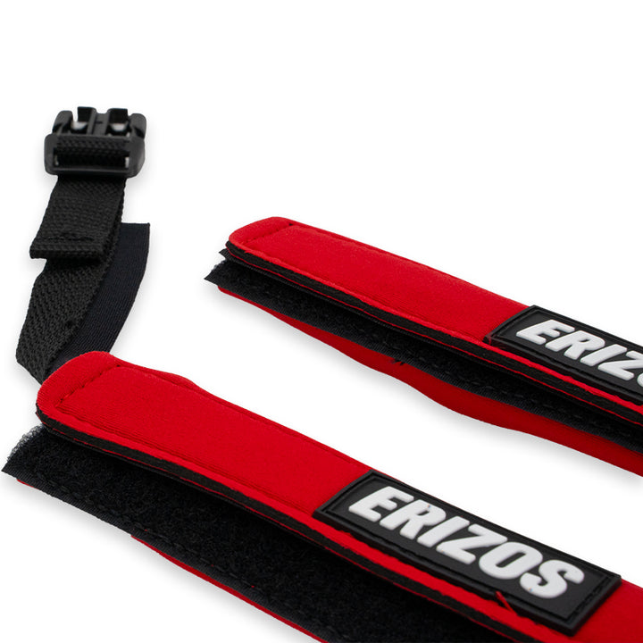 SAVERS ERIZOS HELL SAVERS