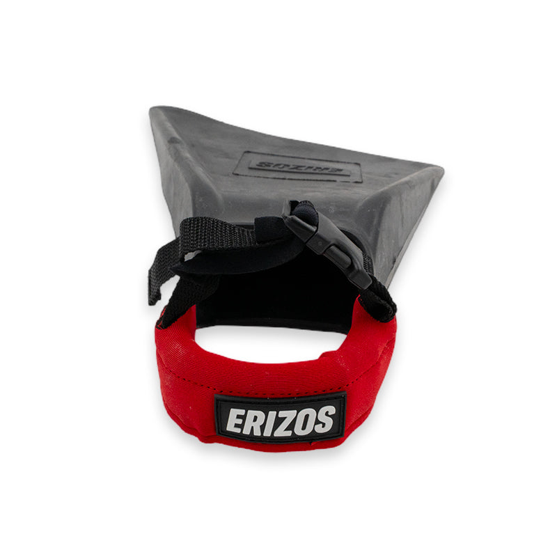 SAVERS ERIZOS HELL SAVERS