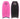 BODYBOARD HUBB DUBB EDITION