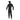 WETSUITS ONEILL HYPERFREAK CZ HOOD 54
