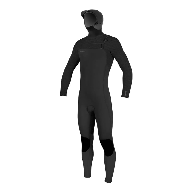 WETSUITS ONEILL HYPERFREAK CZ HOOD 54