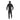 WETSUITS ONEILL HYPERFREAK CZ HOOD 54