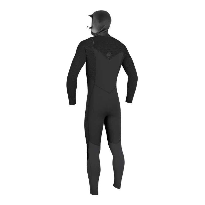 WETSUITS ONEILL HYPERFREAK CZ HOOD 54