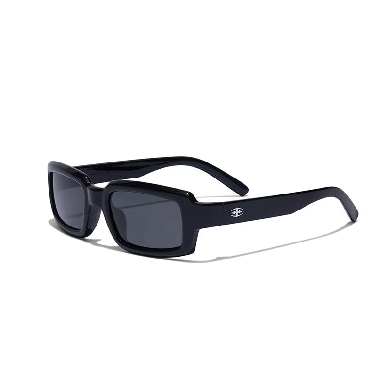 LENTE RITUAL VISION INTERCEPTOR