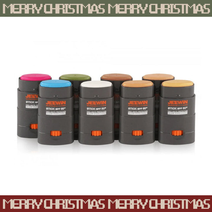 PROTECTOR SOLAR JEEWIN