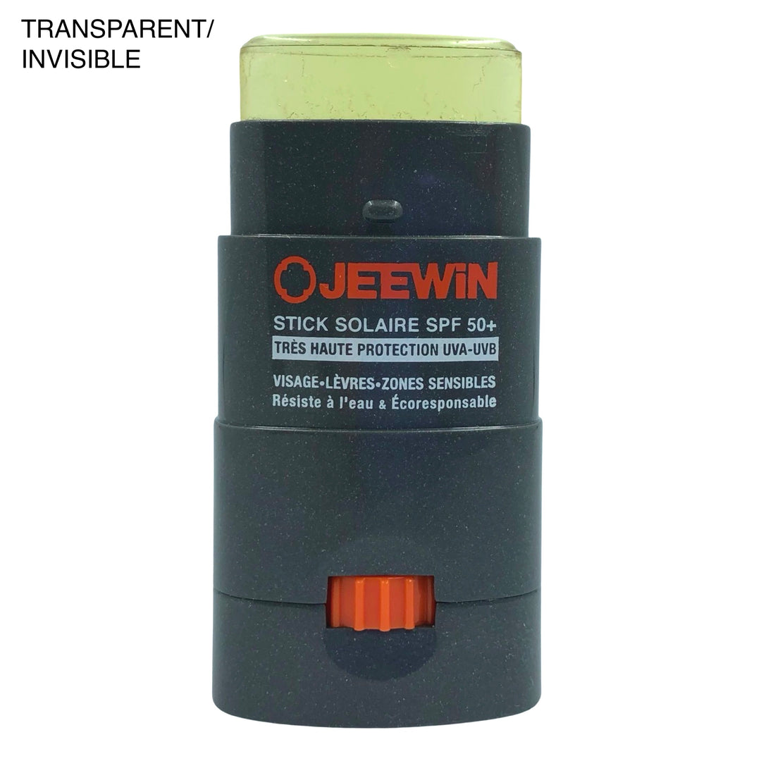PROTECTOR SOLAR JEEWIN