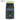 BLOQUEADOR PANTALLA SOLAR JEEWIN