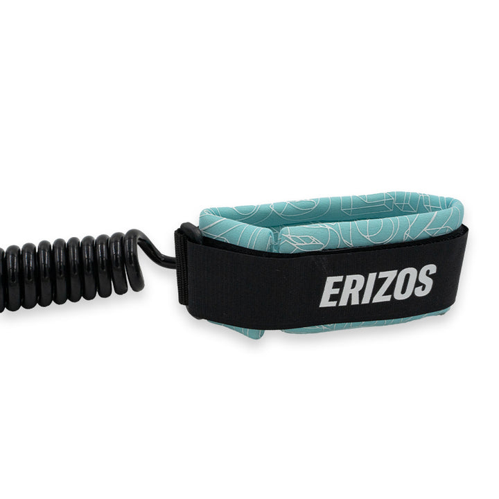 LEASH BODYBOARD ERIZOS ORIGINAL 7MM