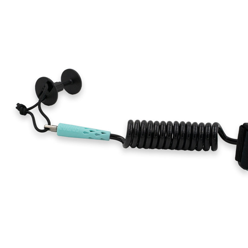 LEASH BODYBOARD ERIZOS ORIGINAL 7MM