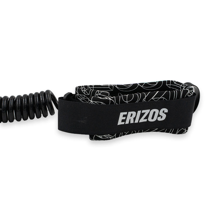 LEASH BODYBOARD ERIZOS ORIGINAL 7MM
