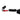 LEASH BODYBOARD ERIZOS ORIGINAL 7MM