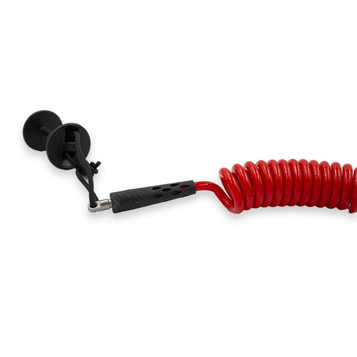 LEASH BODYBOARD ERIZOS ALL CONDITION 7MM