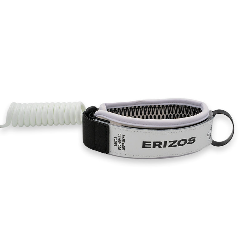 LEASH BODYBOARD ERIZOS ALL CONDITION 7MM