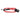 LEASH SURF ERIZOS ORIGINAL 7MM 8FT