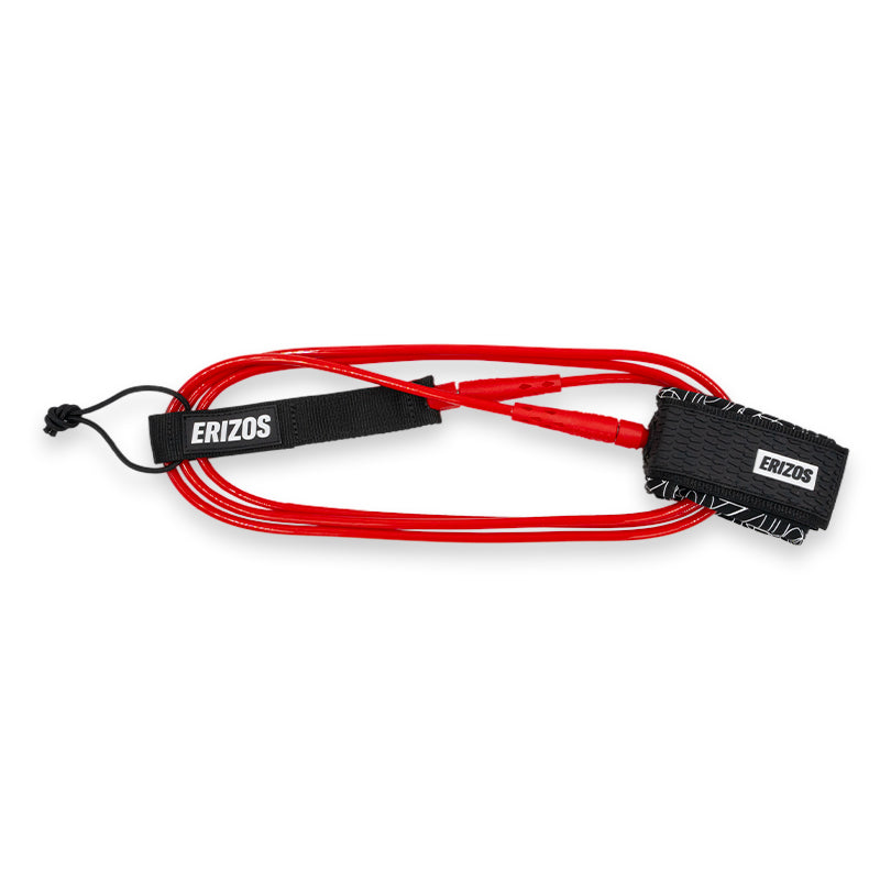 LEASH SURF ERIZOS ORIGINAL 7MM 8FT