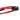 LEASH SURF ERIZOS ORIGINAL 7MM 8FT
