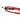 LEASH SURF ERIZOS ORIGINAL 7MM 8FT