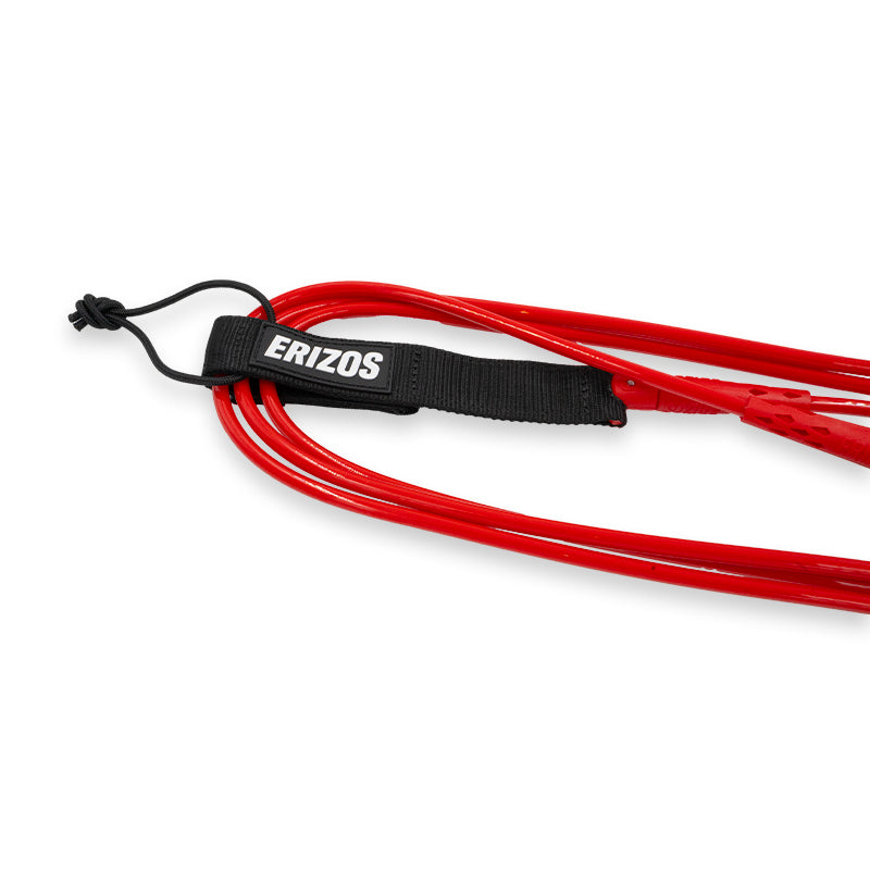 LEASH SURF ERIZOS ORIGINAL 7MM 8FT