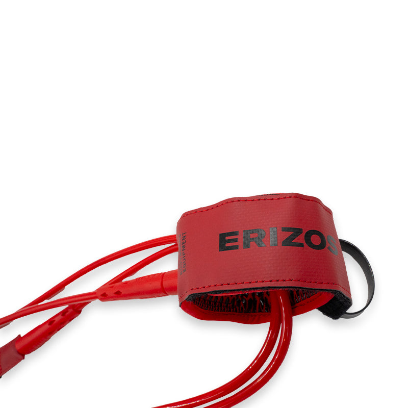 LEASH SURF ERIZOS ALL CONDITION 7MM 6FT