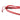 SURF LEASH ERIZOS ALL CONDITION 7MM 6FT