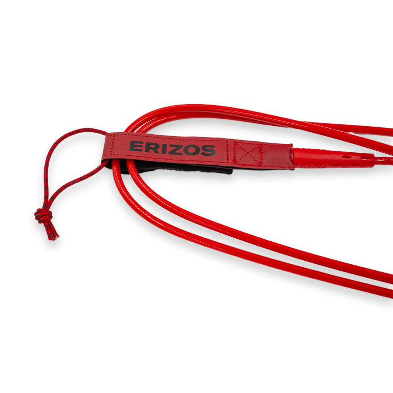 SURF LEASH ERIZOS ALL CONDITION 7MM 6FT