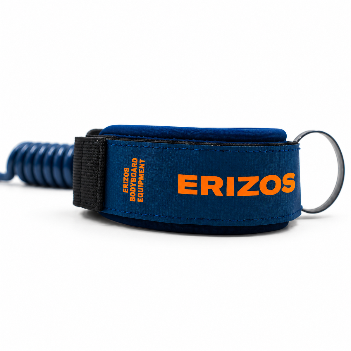 LEASH BODYBOARD ERIZOS ALL CONDITION 9MM