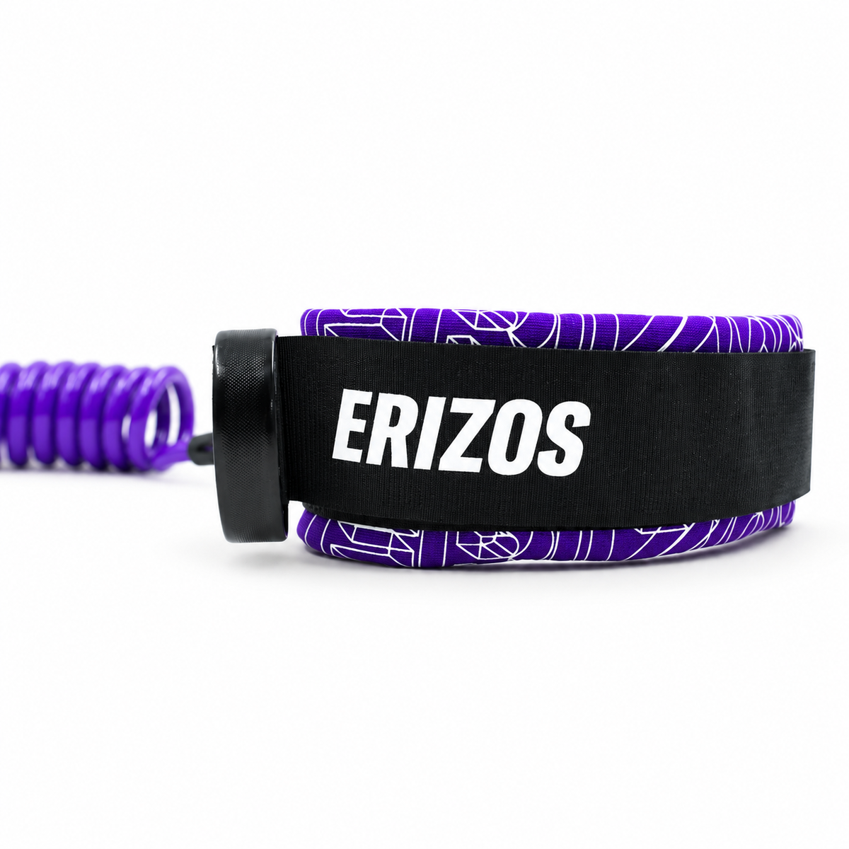 LEASH BODYBOARD ERIZOS ORIGINAL 7MM