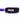 LEASH BODYBOARD ERIZOS ORIGINAL 7MM