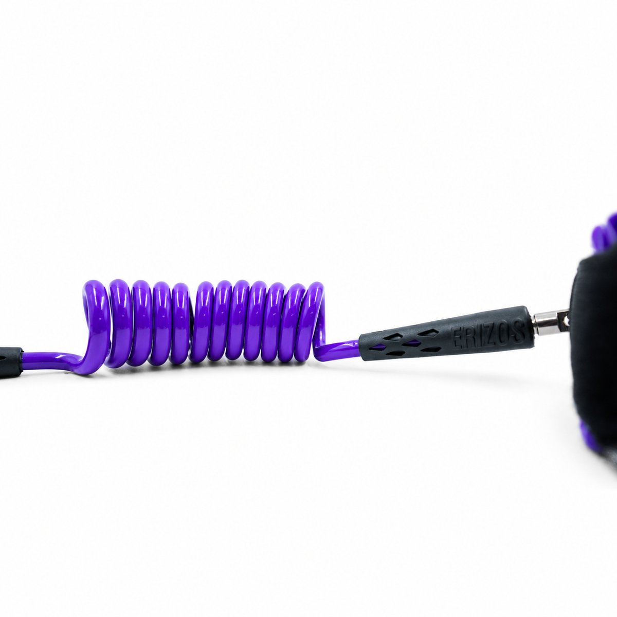LEASH BODYBOARD ERIZOS ORIGINAL 7MM