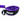 LEASH BODYBOARD ERIZOS ORIGINAL 7MM