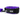 LEASH BODYBOARD ERIZOS ORIGINAL 7MM