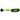 LEASH BODYBOARD ERIZOS ORIGINAL 7MM