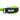 LEASH BODYBOARD ERIZOS ORIGINAL 7MM