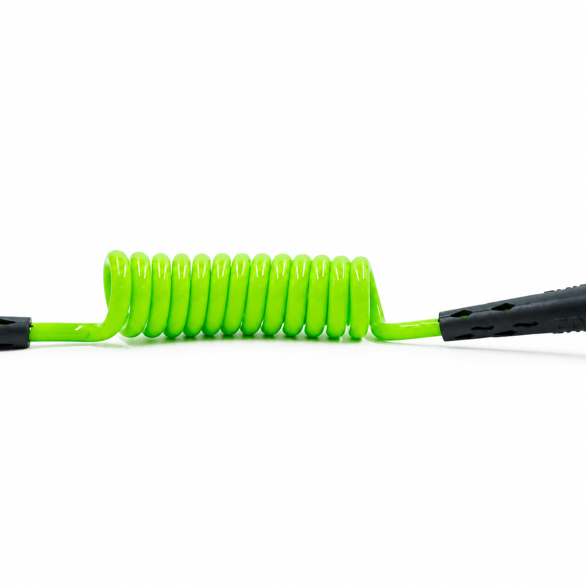 LEASH BODYBOARD ERIZOS ORIGINAL 7MM