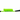 LEASH BODYBOARD ERIZOS ORIGINAL 7MM