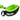 LEASH BODYBOARD ERIZOS ORIGINAL 7MM