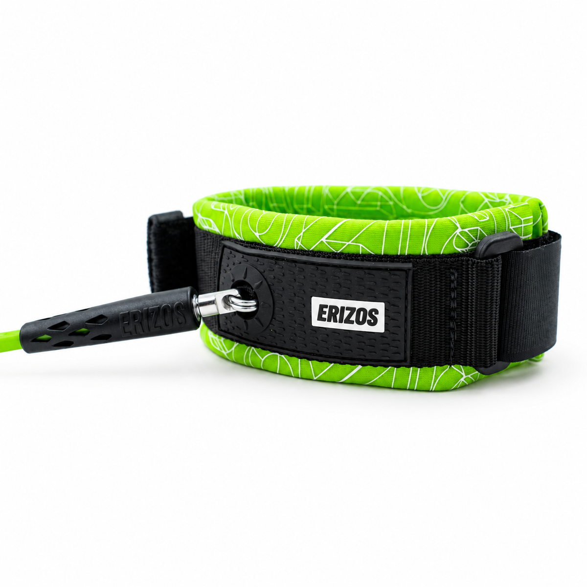 LEASH BODYBOARD ERIZOS ORIGINAL 7MM