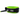 LEASH BODYBOARD ERIZOS ORIGINAL 7MM