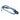 LEASH SURF ERIZOS ALL CONDITION 7MM 6FT