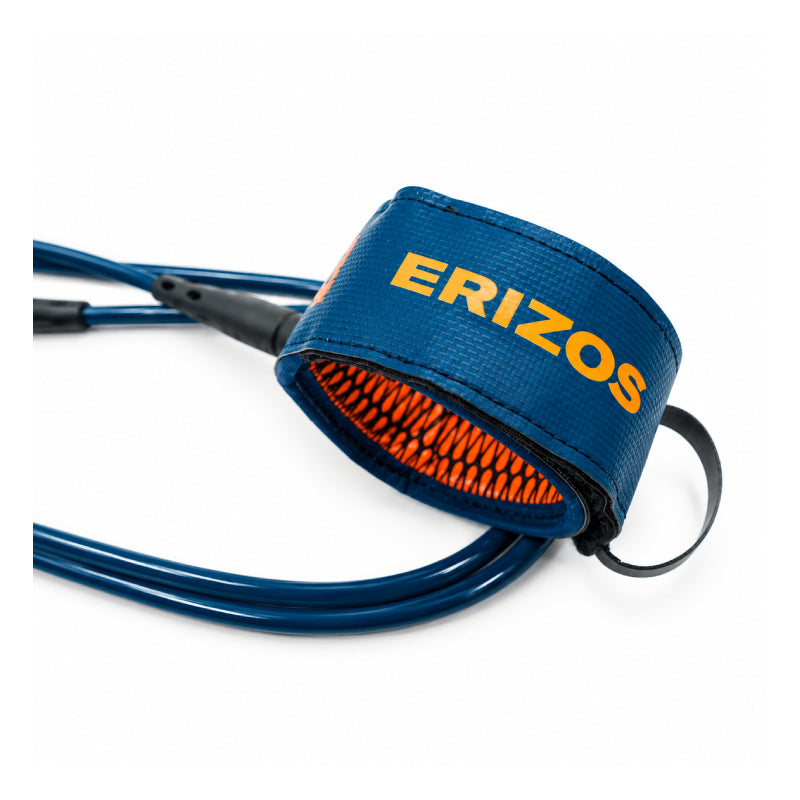 LEASH SURF ERIZOS ALL CONDITION 7MM 6FT