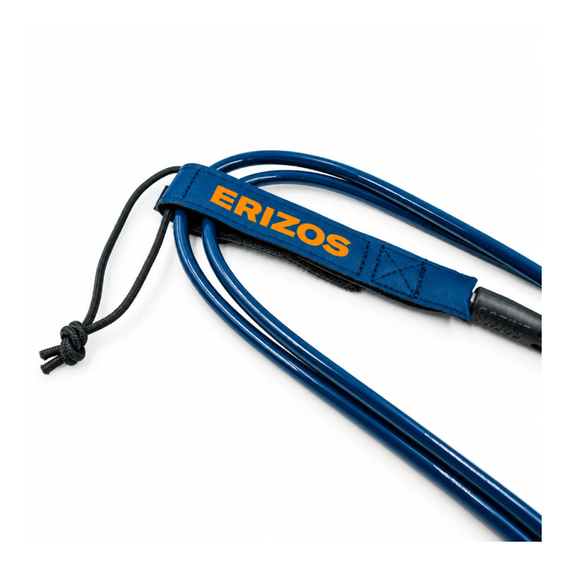 LEASH SURF ERIZOS ALL CONDITION 7MM 6FT
