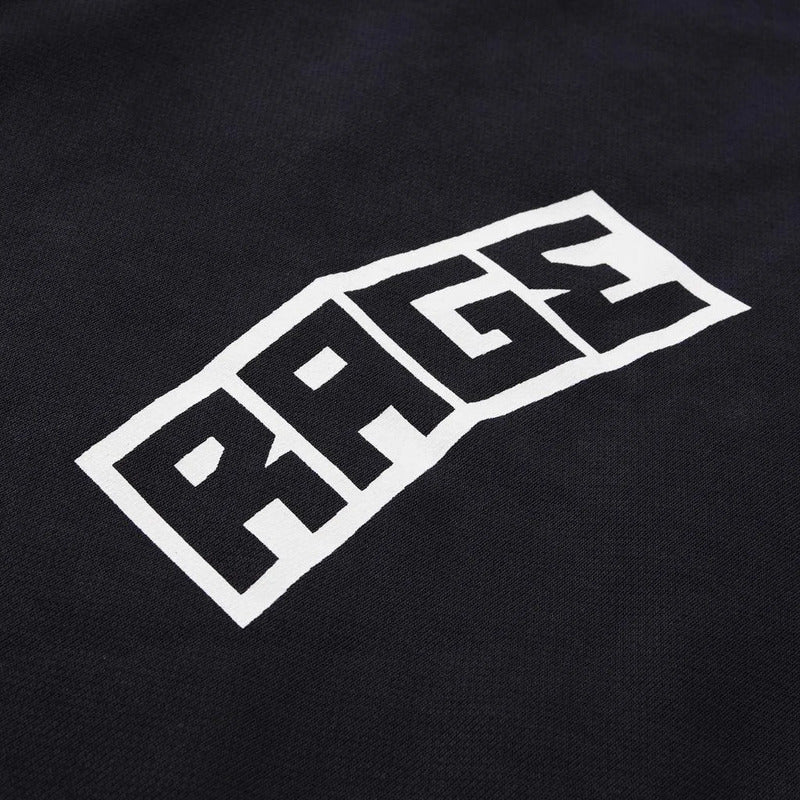 HOOD RAGE LOGO