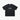 TEE RAGE LOGO