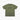 TEE RAGE LOGO
