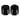 LYCRA ERIZOS RASH LONG