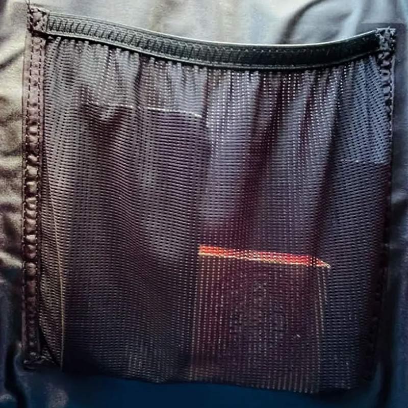 DRYBAG OCTOPUS LOAC 2.0 32L