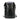 DRYBAG OCTOPUS LOAC 2.0 32L